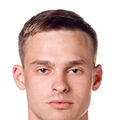 medovnik