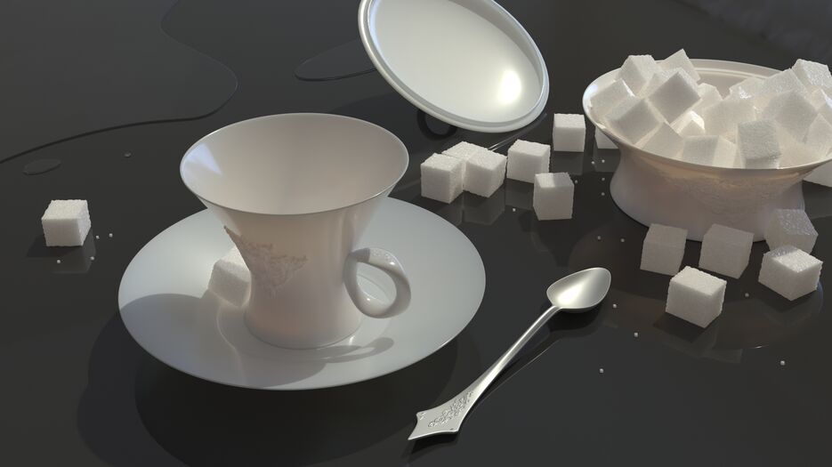 cup_27022021_01.jpg