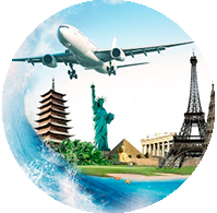 pastravel.png