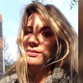 Sandra0515