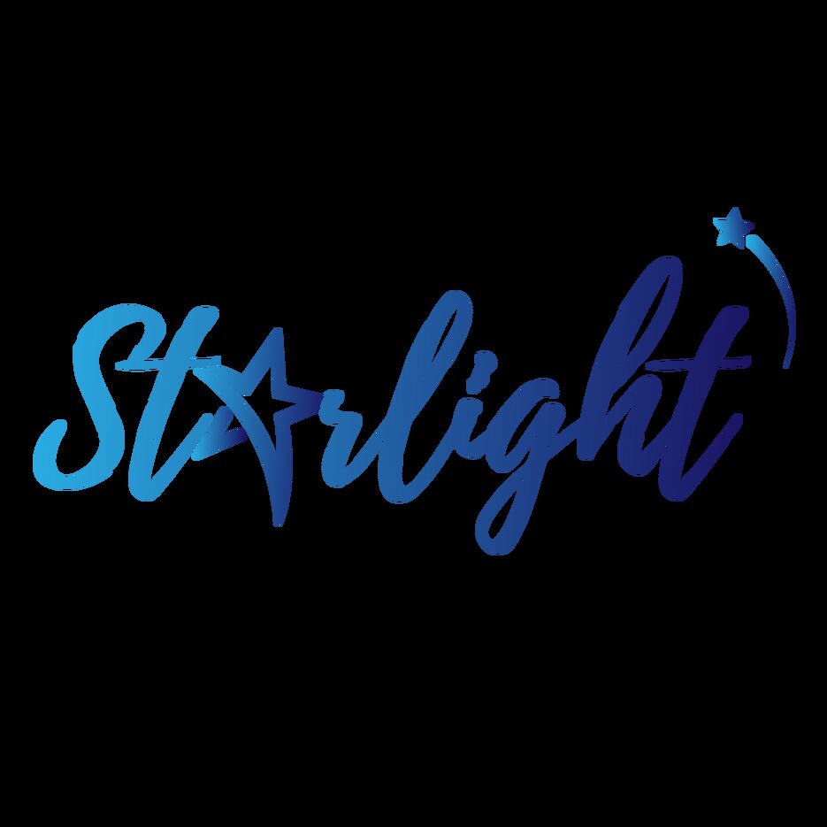 logo-01.png