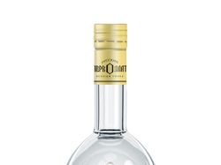 Первозлат