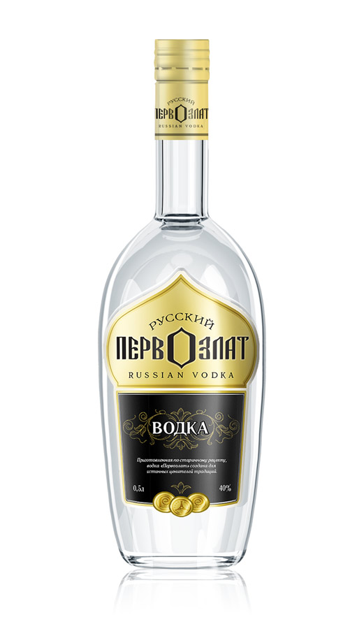 Первозлат.jpg