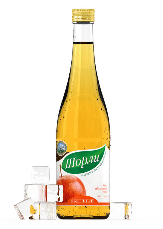 Шорли.jpg