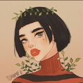 zhanazarova