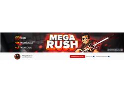 SEO оптимизация YouTube канала | Игры