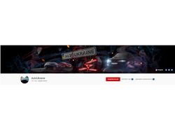 SEO оптимизация YouTube канала | Транспорт