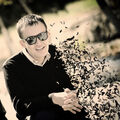 yunus_kadirov