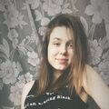 Yana_19