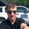 sergeybel777