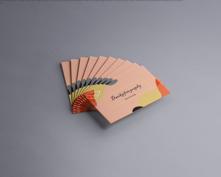 Business-Card-Brand-Mockup-vol4 — копия (2).jpg