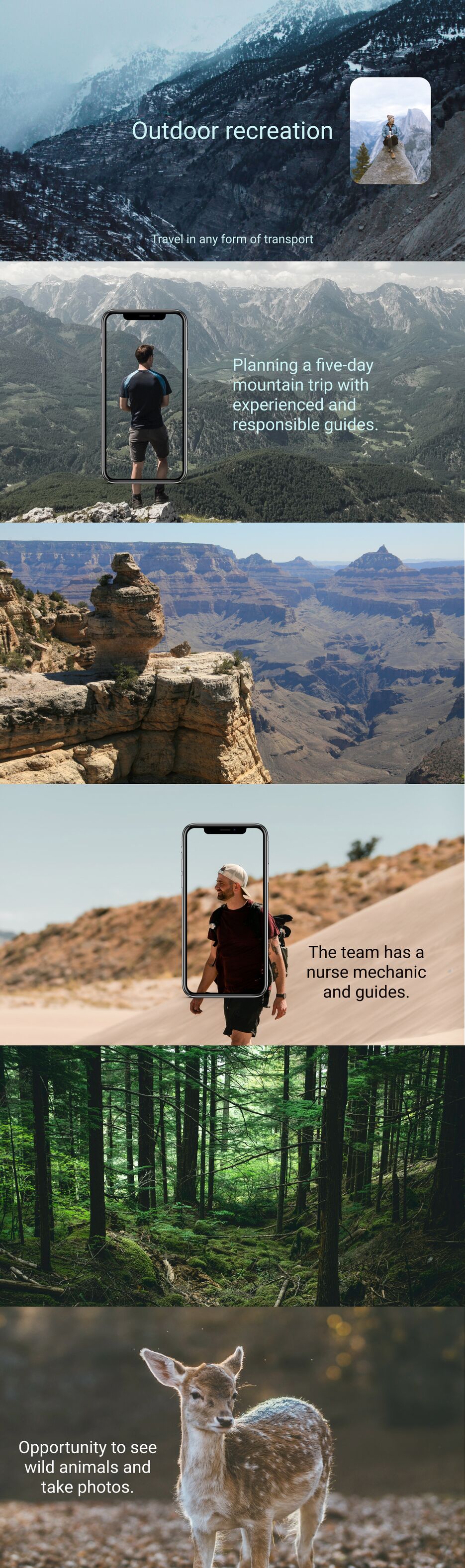 Outdoor recreation.png