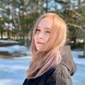 angi_diakonova
