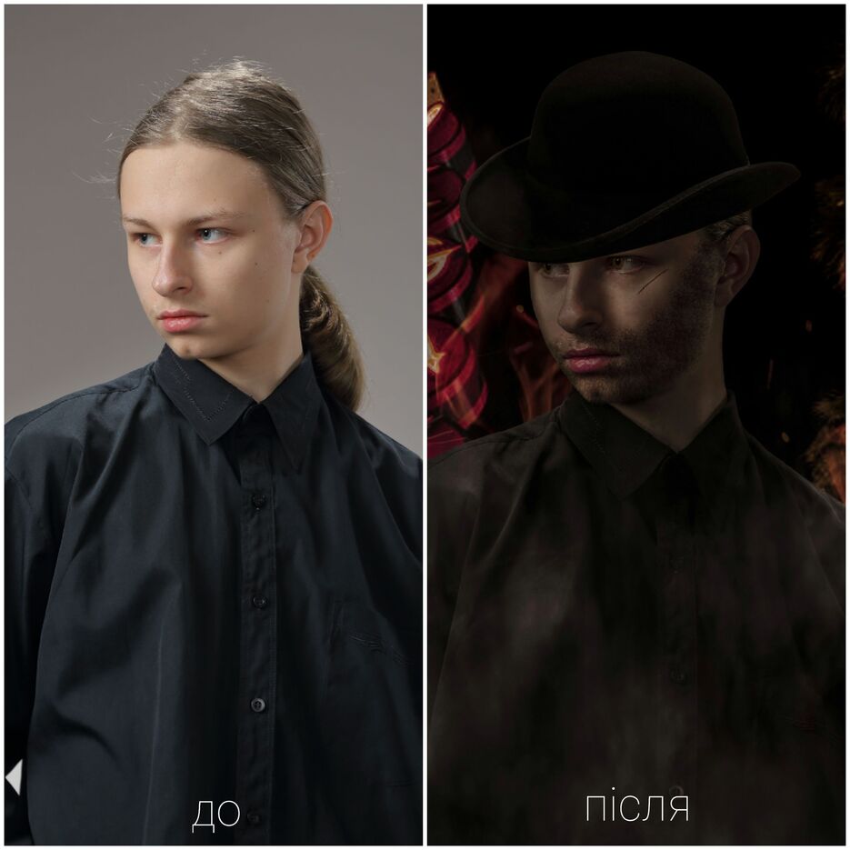 мафія.jpg
