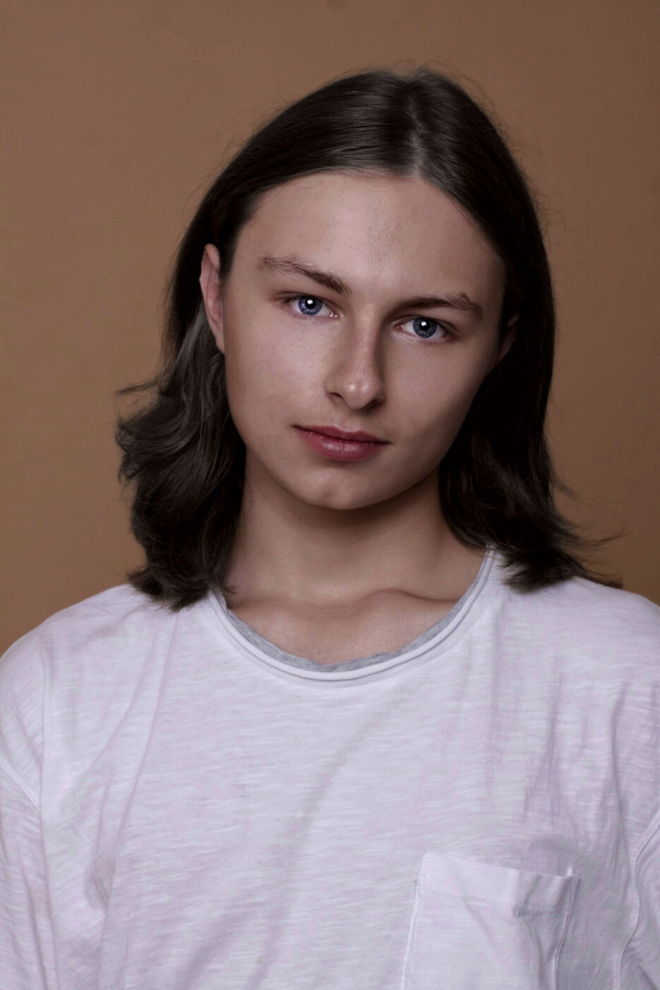 ретуш після.jpg