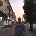 Babailov