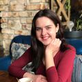 viktoria_account