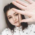 Yuliia_mms