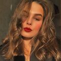 serebro_ka
