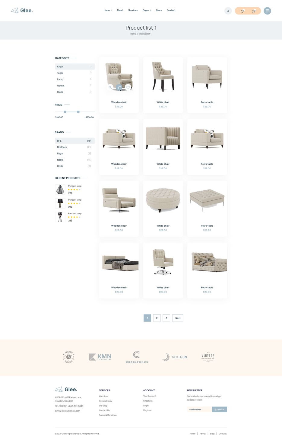 06_Product list_1.png
