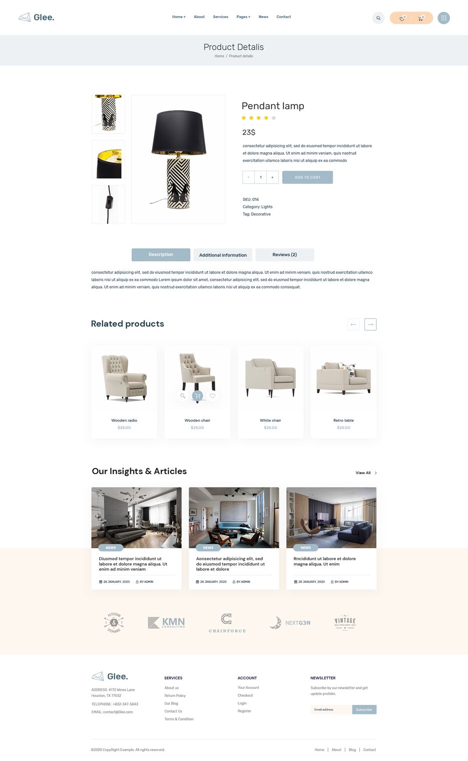 08_Product_detalis.png