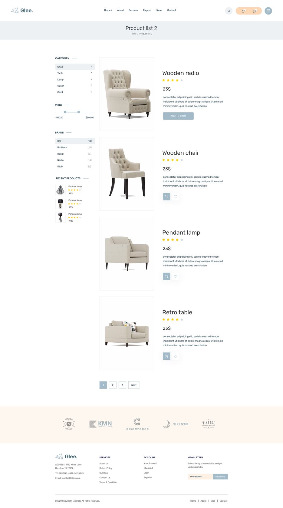07_Product_list_2.png