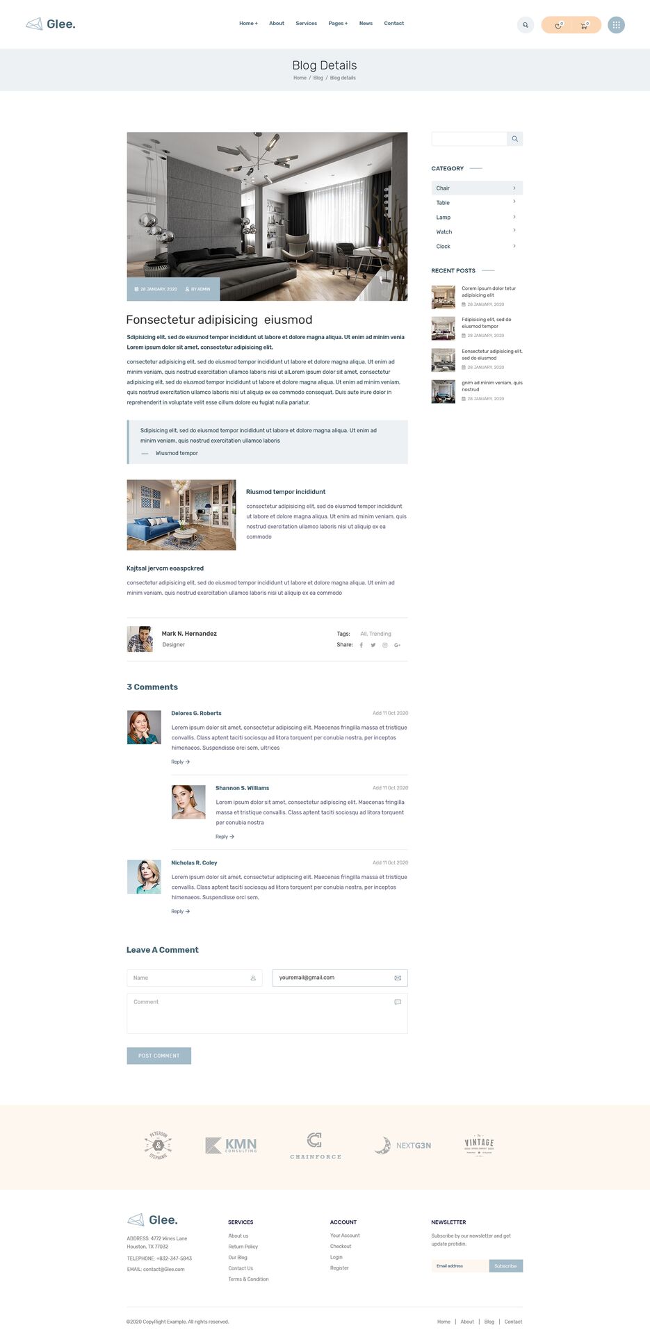 14_Blog_details.png