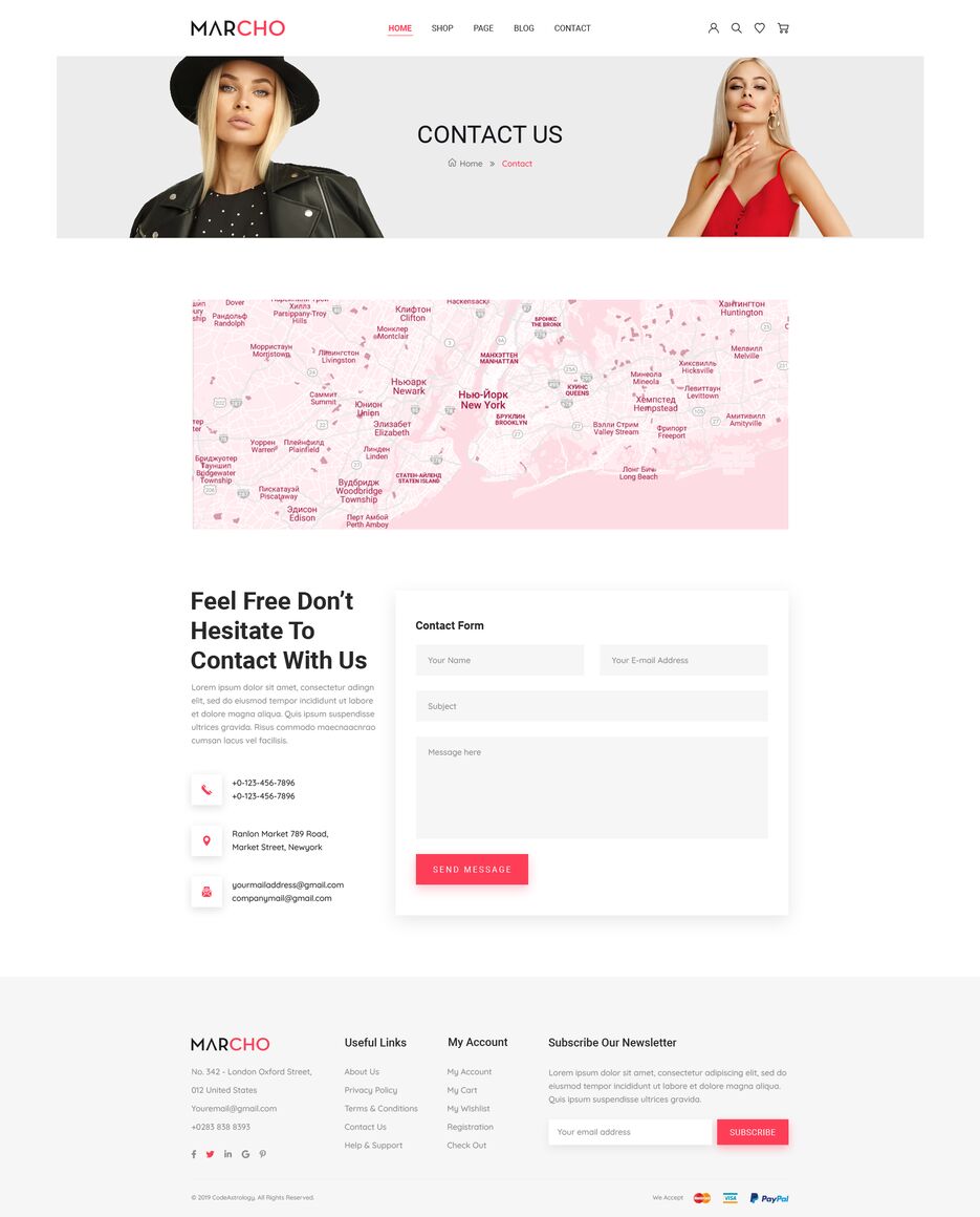 11_contact_us_page.png