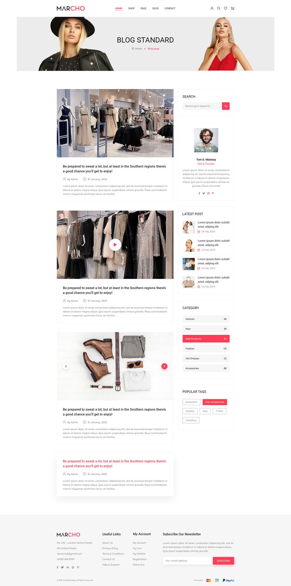 05_blog_list.png