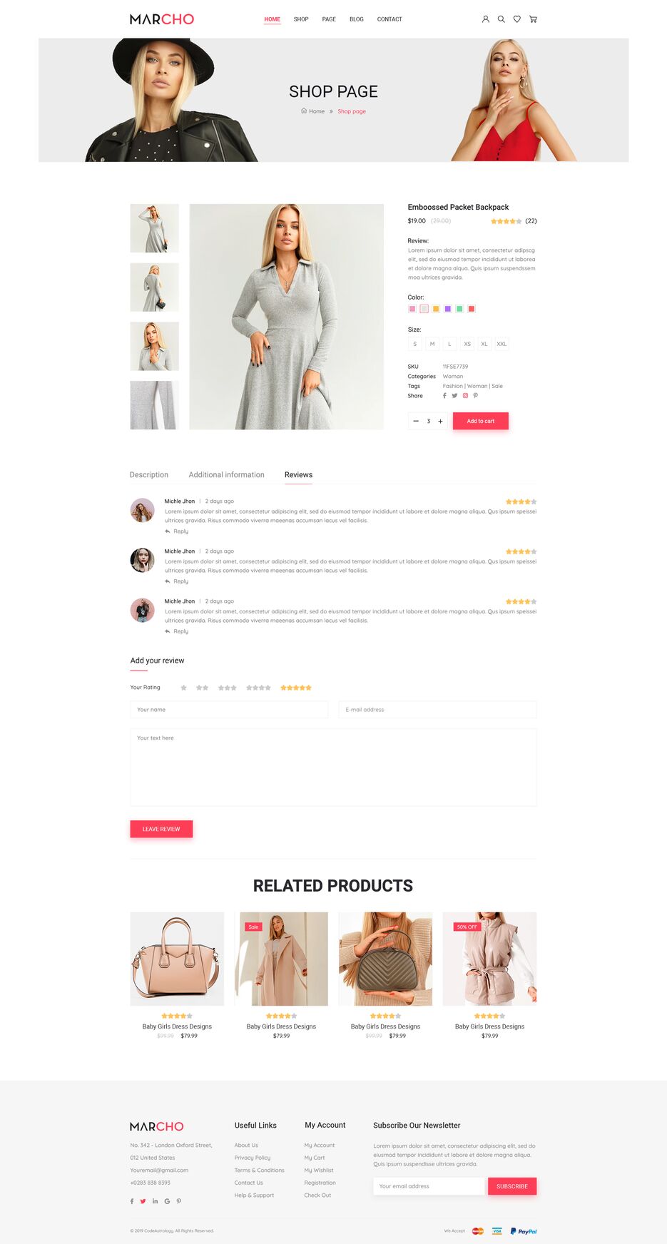 04_shop details.png