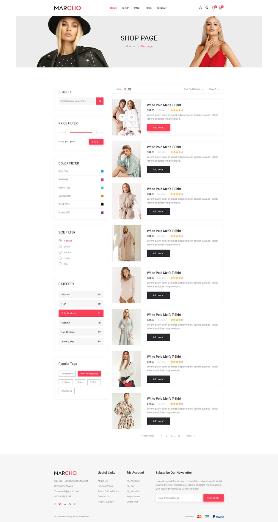 03_shop List with left sidebar.png
