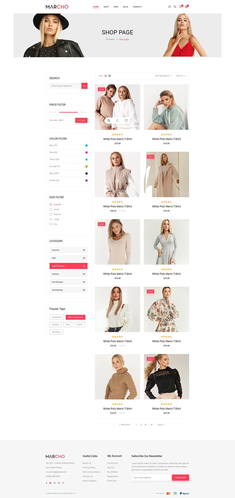 02_shop with left sidebar.png
