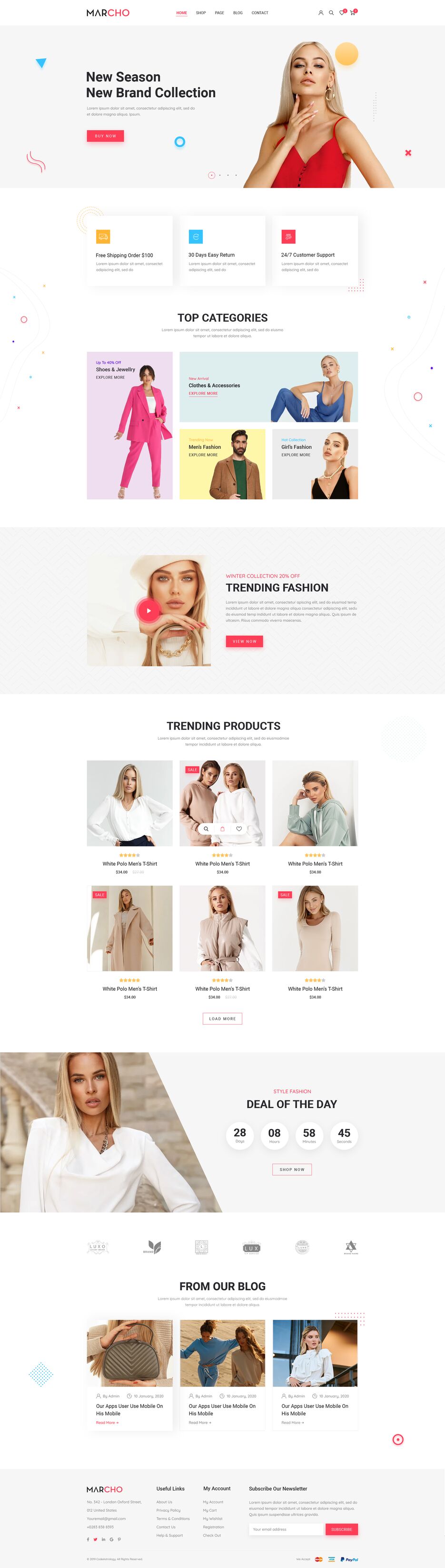 01_Homepage.png