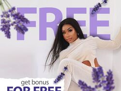 Banners for Facebook
