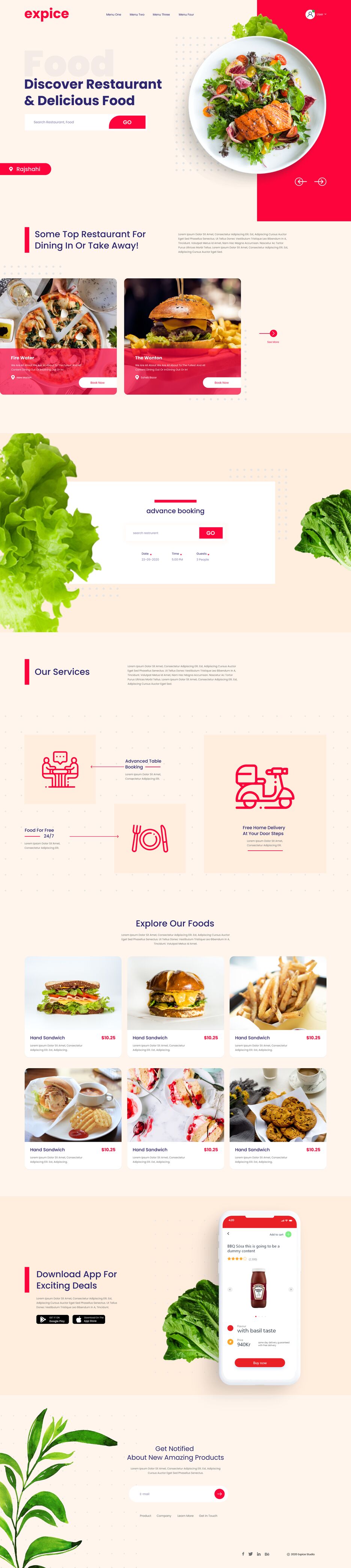 Food Landing Page_Web_1920.png