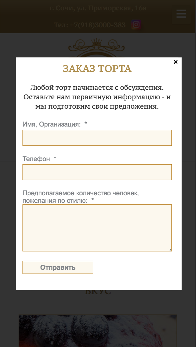 2021-02-28_18-41-55.png