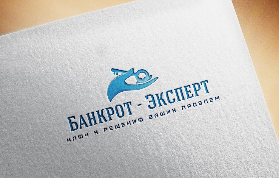 logo bank.png