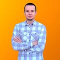 dvprots13