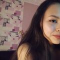 Kim_alisha