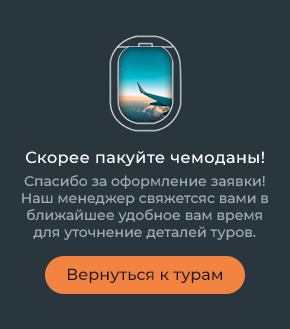 форма спасибо mobile1.png