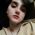 Aleksandra666
