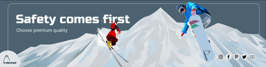 Banner Winter Sport портфолио.jpg