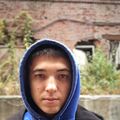 dad_udaw