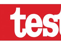 test