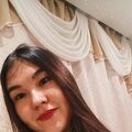 olgakydym_98