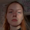 dianabindzyar
