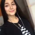 tomaav1