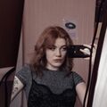 yefimova_kseniia