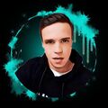 Smoky_FX