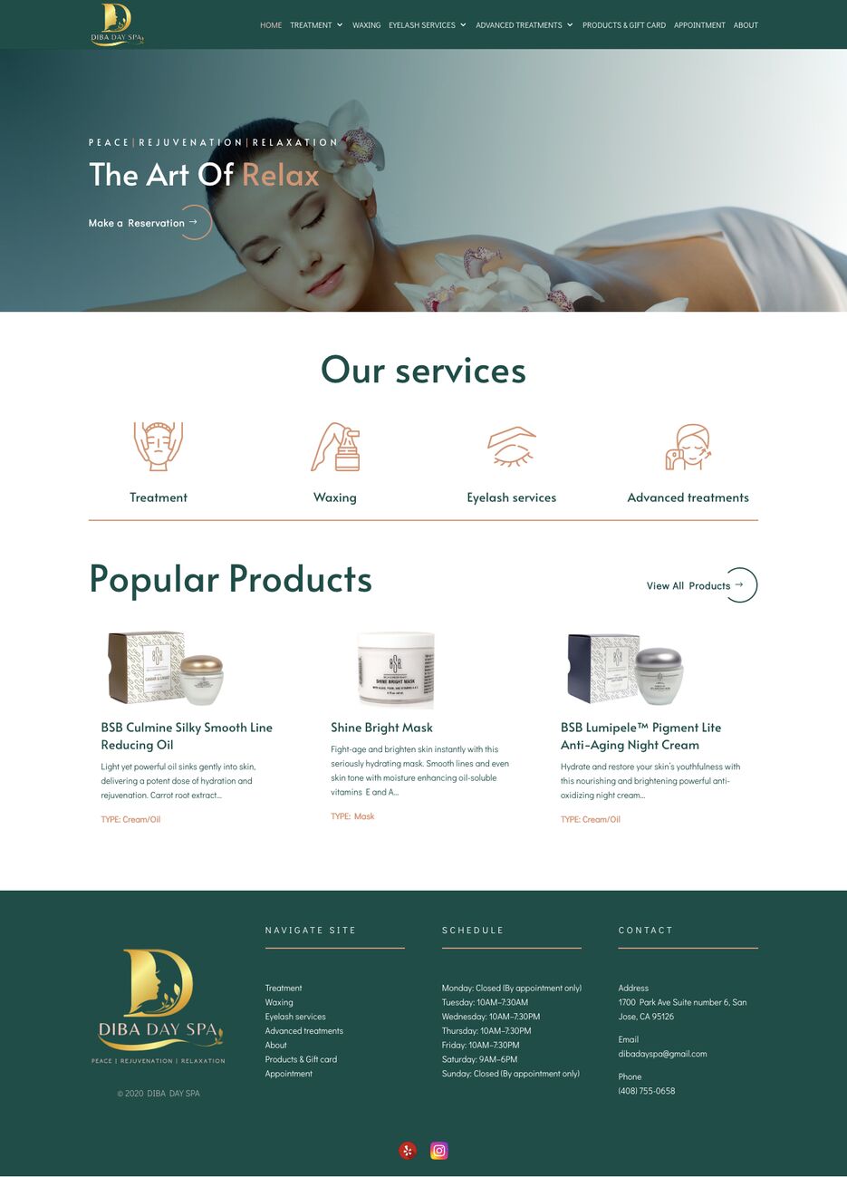 Diba day SPA - Spa - dibadayspa.com.png